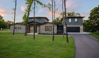 33169 Cardinal Dr, Afton, OK 74331