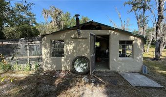 1144 NW Peace Pointe Dr, Arcadia, FL 34266