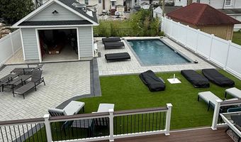 105 11th Ave, Belmar, NJ 07719