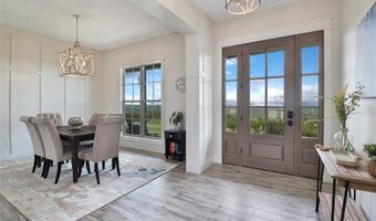 115 Cedar Mountain Dr, Weatherford, TX 76085