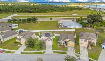5780 DORNICH Dr, Auburndale, FL 33823