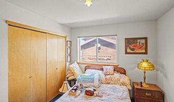 720 Stoneridge Rd, Blanchard, ID 83804