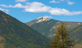NNA This Way, Bonners Ferry, ID 83805