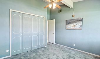 5931 Howell Dr 14, La Mesa, CA 91942