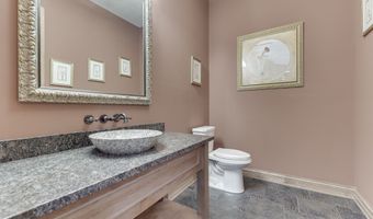 3795 Claybrook Ct, Bargersville, IN 46106