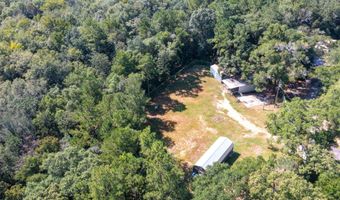 Rossen Cove, Baker, FL 32531