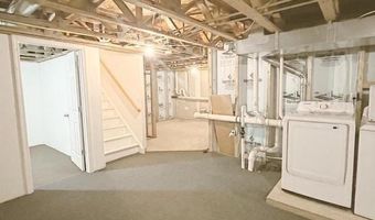 1331 S LAWRENCE St, Philadelphia, PA 19147