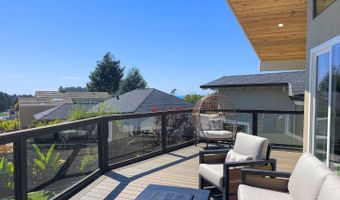 190 Driftwood Ct, Aptos, CA 95003