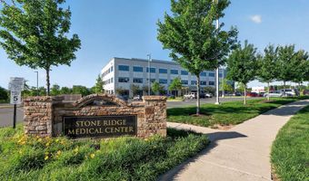 24650 CARIBOU Sq, Aldie, VA 20105