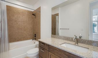 3301 Arapahoe Ave 107, Boulder, CO 80303