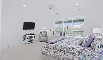 4025 Lochview Ct, Bargersville, IN 46106