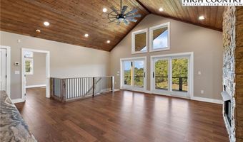 56 Grouseberry Dr, Banner Elk, NC 28604