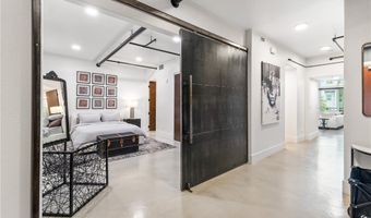 11441 Allerton Park Dr 206, Las Vegas, NV 89135