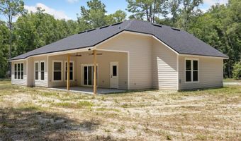 6326 NW 172ND St, Alachua, FL 32615