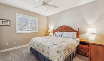 54 S ATLANTIC Ave, Bethany Beach, DE 19930