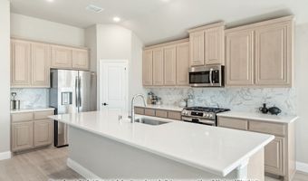 812 Mallard Dr, Aledo, TX 76008