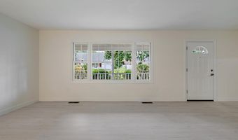 2207 HARWOOD Ln, Bowie, MD 20716