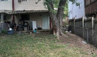 5303 JAY St NE, Washington, DC 20019