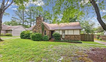 5742 PINOLA Ave, Bartlett, TN 38134