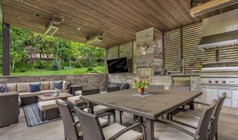130 Primrose Path, Aspen, CO 81611