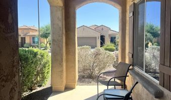 25925 W TONTO Ln, Buckeye, AZ 85396