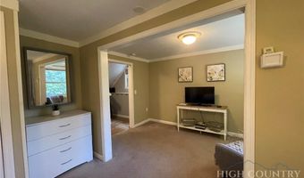 430 Laurel Ridge Rd, Banner Elk, NC 28604