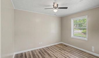 309 Gail St NW, Adairsville, GA 30103