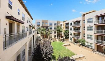 68 E Bay State St 3G, Alhambra, CA 91801