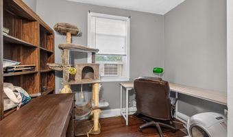 5006 ERDMAN Ave, Baltimore, MD 21205