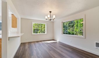 24005 HIGHWAY 101, Beaver, OR 97108