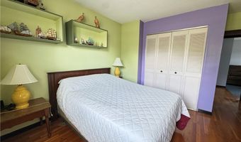 1522 Four Mile Rd, Allegany, NY 14706