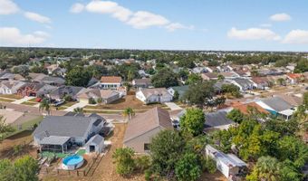 148 LOOKOUT Dr, Apollo Beach, FL 33572