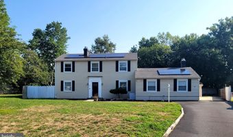 6 TUDOR Ct, Dover, DE 19901