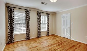 150 Walton Creek Rd, Athens, GA 30607