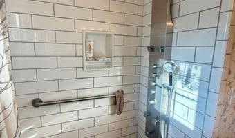 25 Bret St, Berlin, NH 03570