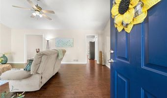 3513 Robin Ln, Acworth, GA 30101