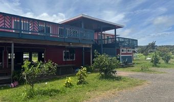 56-1080 Kamehameha Highway 4, Kahuku, HI 96731