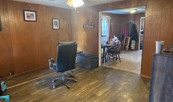 819 S Main St, Bicknell, IN 47512