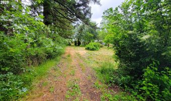88109 8TH St, Veneta, OR 97487