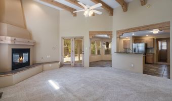 12804 Northern Sky Ave NE, Albuquerque, NM 87111