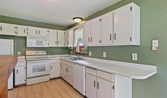 5467 S 2nd St W, Aurora, MN 55705
