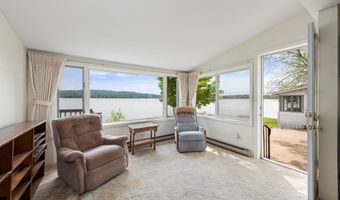 998 W Shore Rd, Bristol, NH 03222