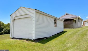 23230 COLTON POINT Rd, Avenue, MD 20609