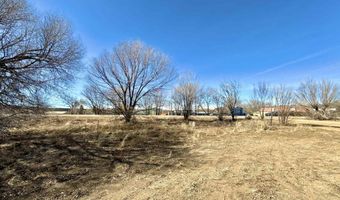 1 Plus Acres On Highway 522, Arroyo Hondo, NM 87513