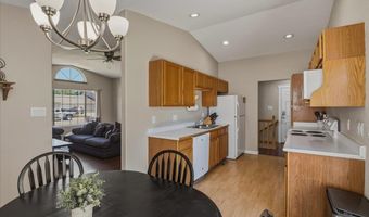 5802 SYCAMORE Rd, Cheyenne, WY 82009