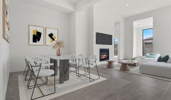 10907 Agate Cliffs Ave, Las Vegas, NV 89135