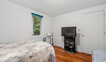 11 Richardson Trl, Campton, NH 03223