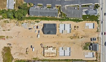 151 153 East Main St 8, Clinton, CT 06413