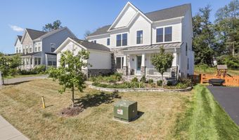 23637 CRANFORD KNOLL Ct, Aldie, VA 20105