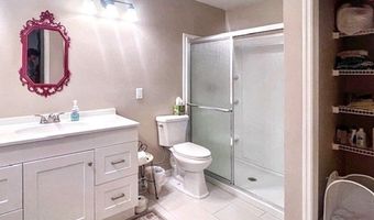 2839 55th Ave, Bell, FL 32619